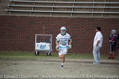 LXvsByrnes (Seniors) -70